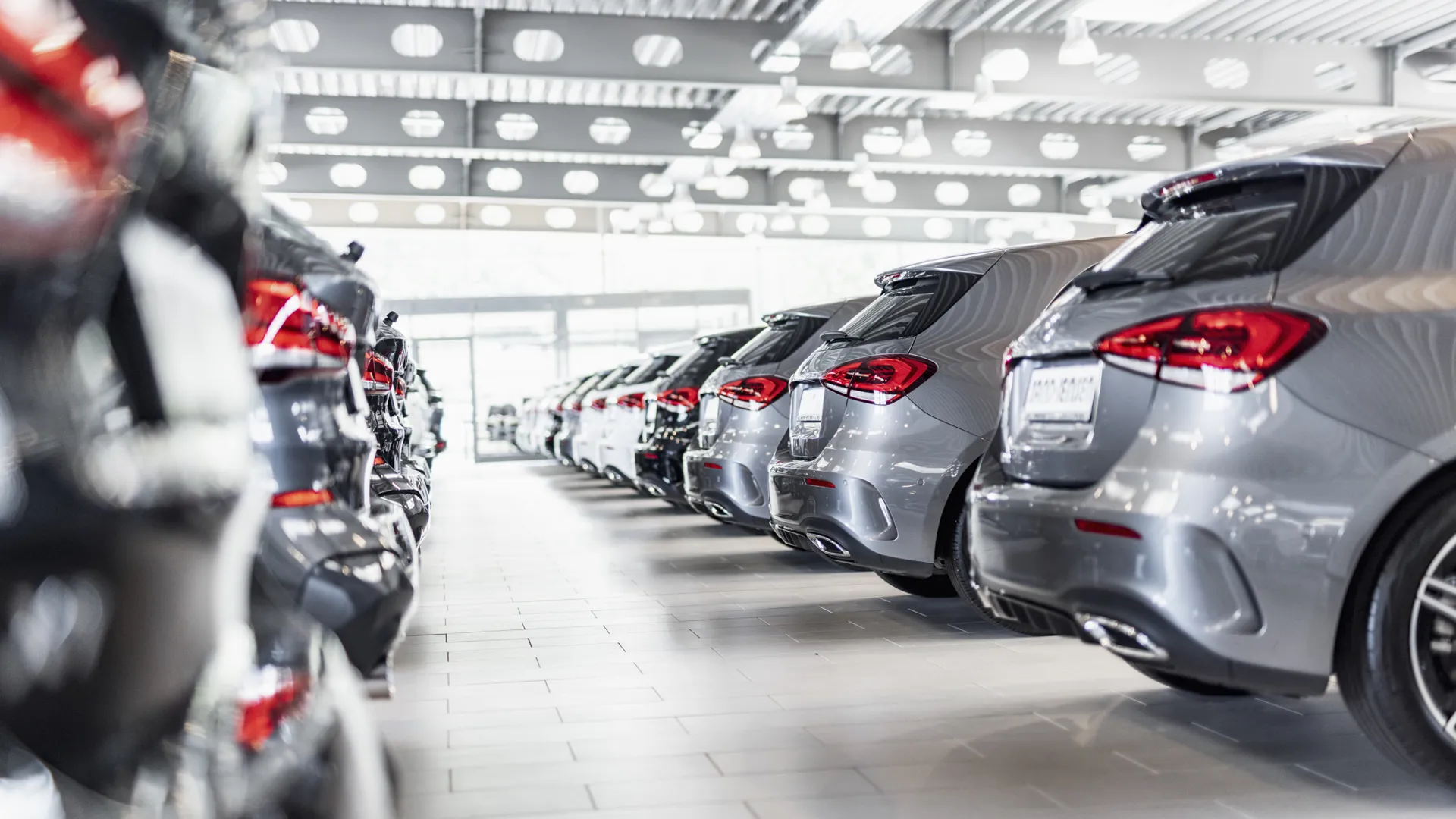 Autohaus Sandjensen 84A1484 Web