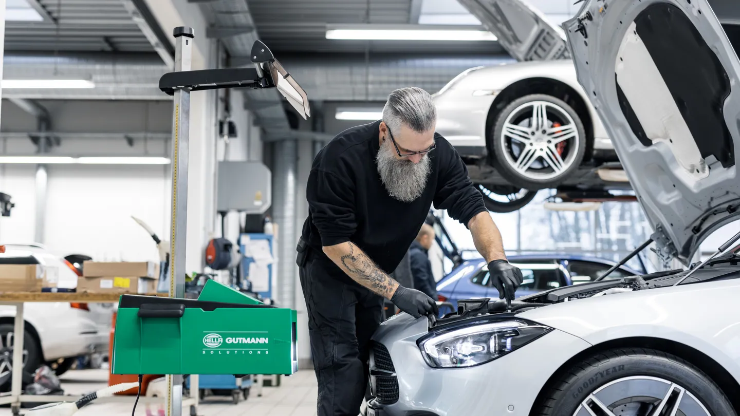 Autohaussandjensen 5965 Web