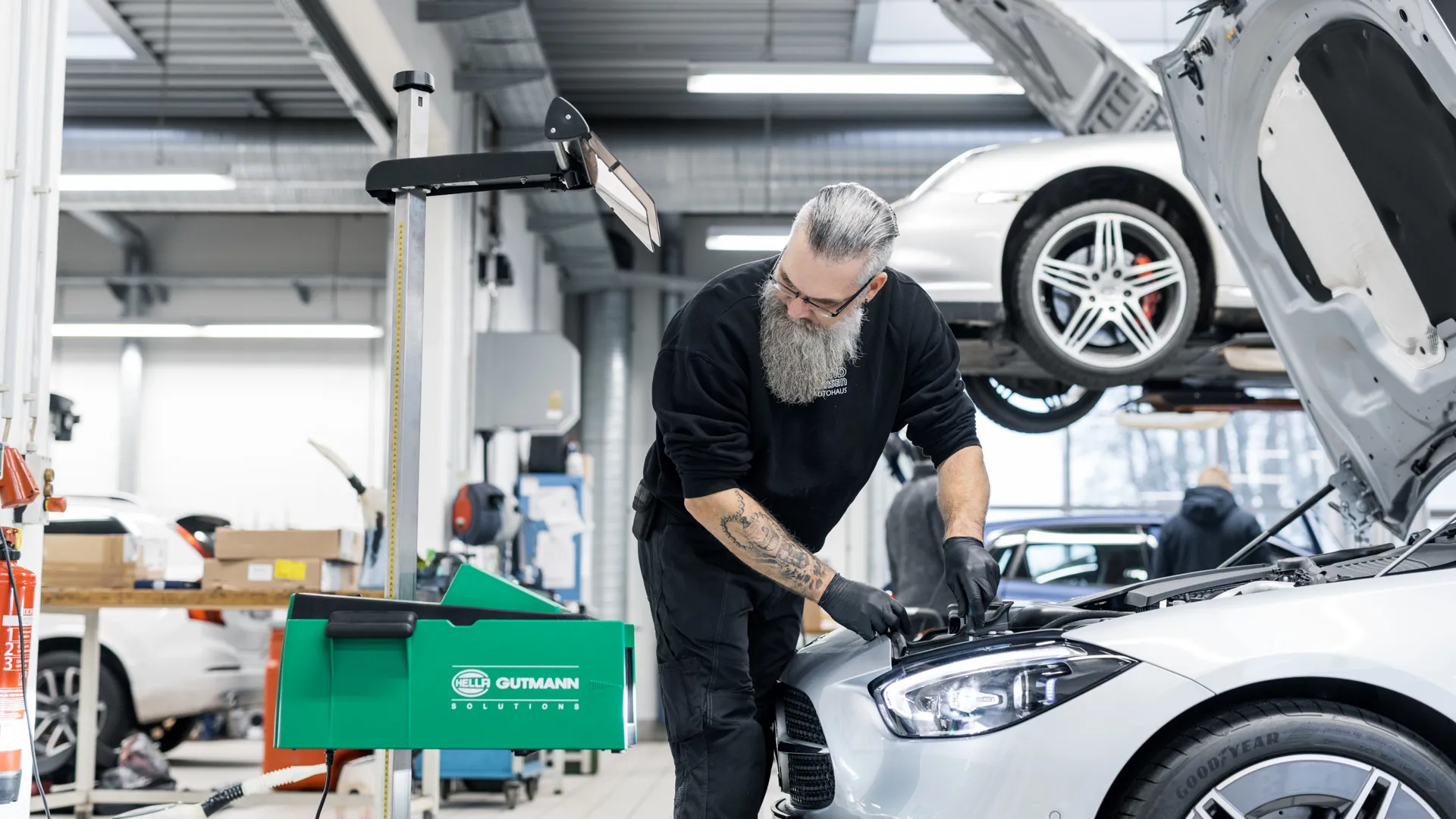 Autohaussandjensen 5968 Web