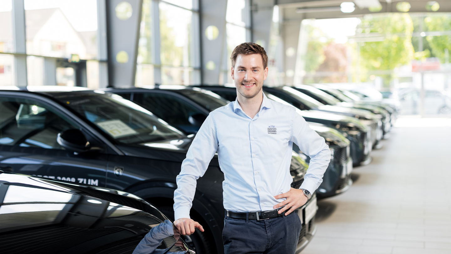 Sandjensen 2525 Web Placeholder