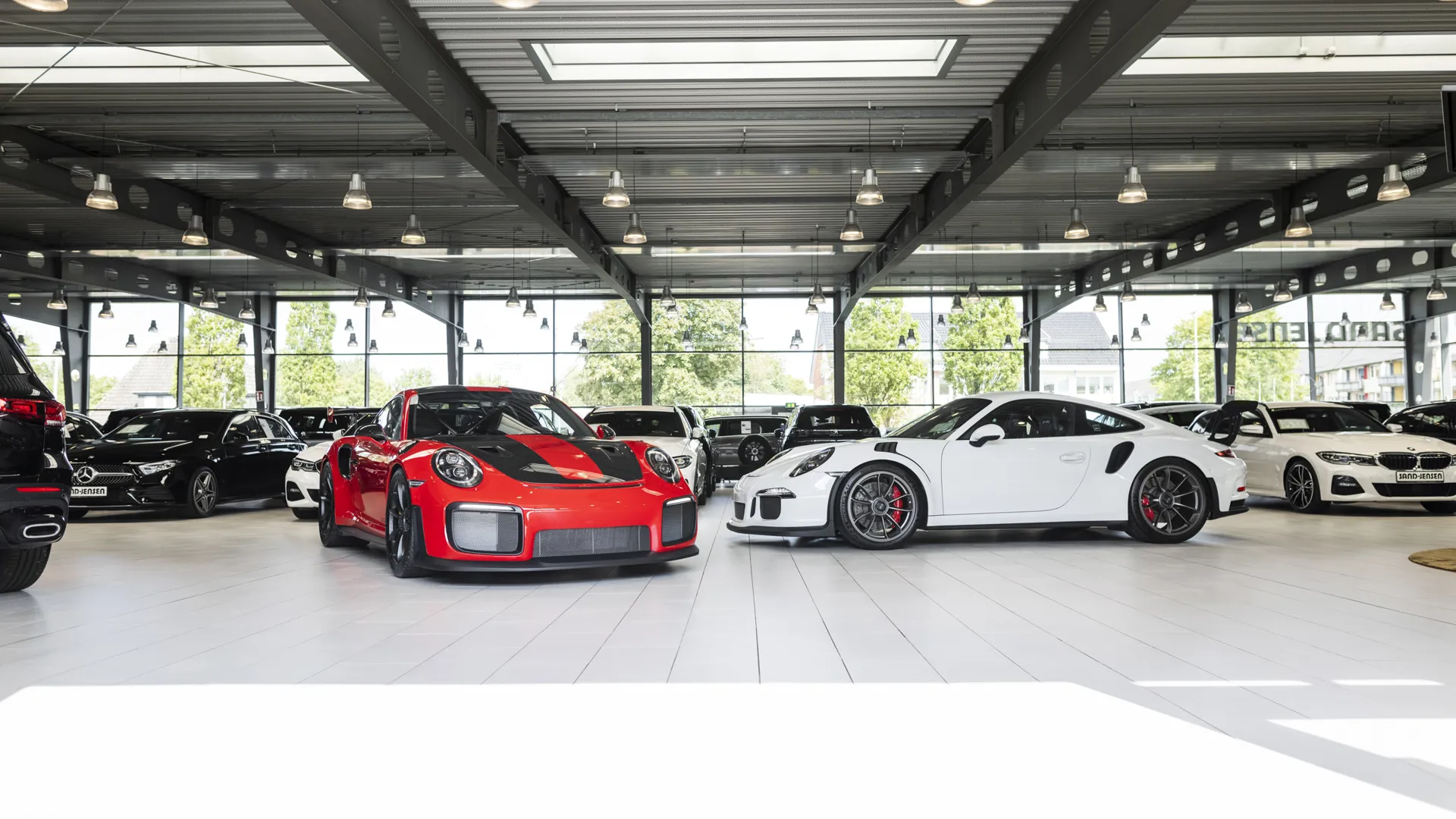 Sandjensen 0186 Web