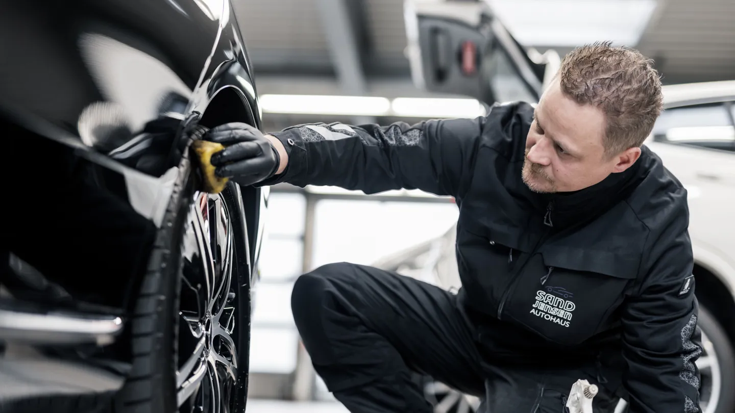 Autohaussandjensen 6757 Web